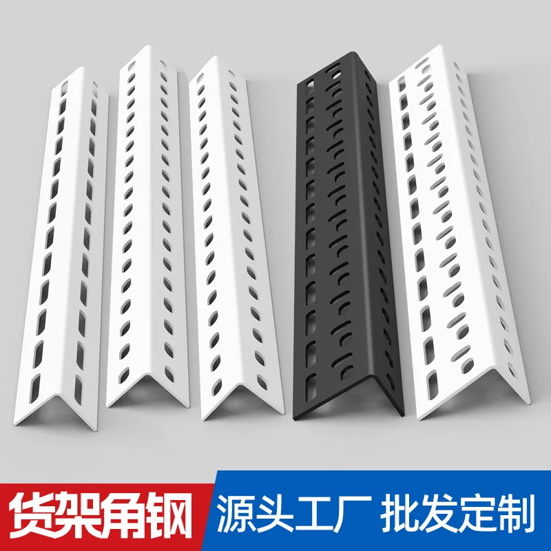 mh-MH-1051-32-g01