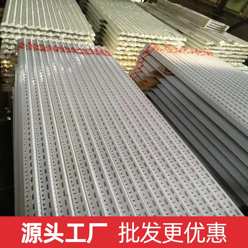 mh-MH-1051-32-g02