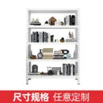 mh-MH-1051-32-g04