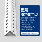 mh-MH-1051-32-m02