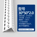 mh-MH-1051-32-m08