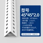 mh-MH-1051-32-m10