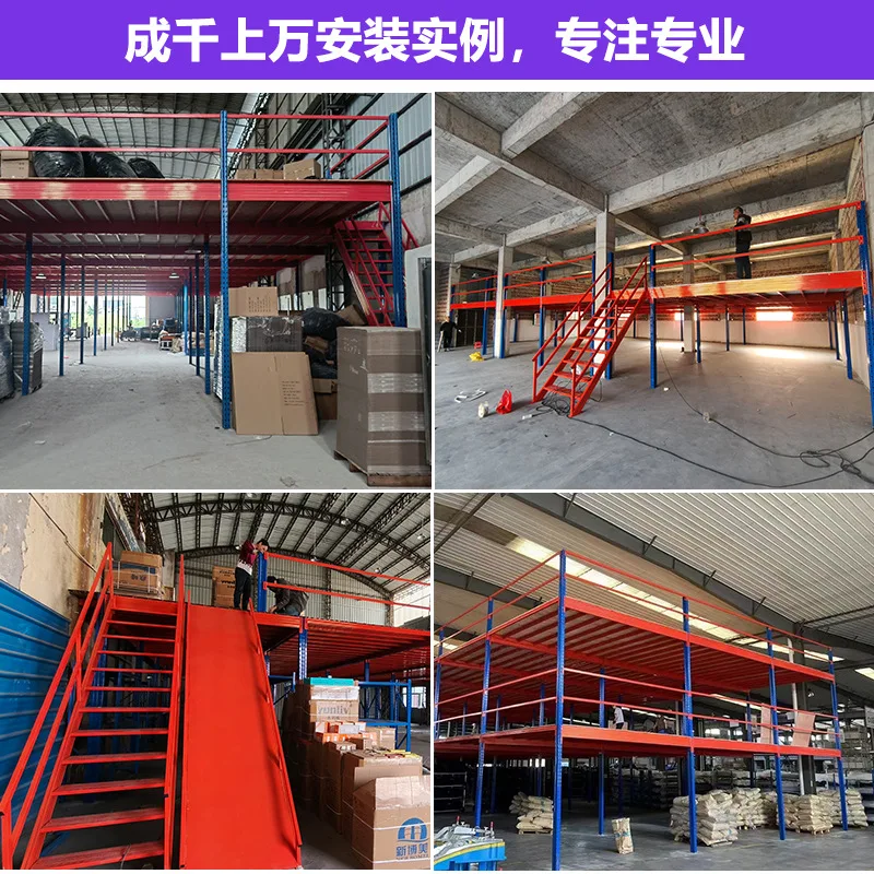 mh-MH-1051-35-g02