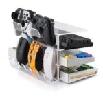 mh-MH-1051-36-g01