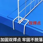 mh-MH-1051-5-g02