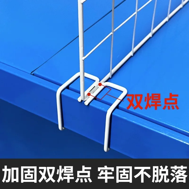 mh-MH-1051-5-g02