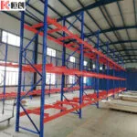mh-MH-1051-6-g03