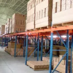 mh-MH-1051-6-g04