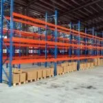 mh-MH-1051-7-g02