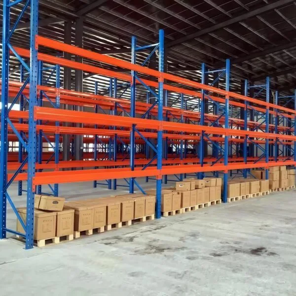 mh-MH-1051-7-g02