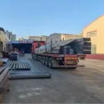 mh-MH-1051-7-g04