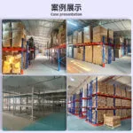 mh-MH-1051-8-g04