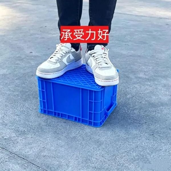 mh-MH-1053-1-g02