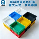 mh-MH-1053-10-g01