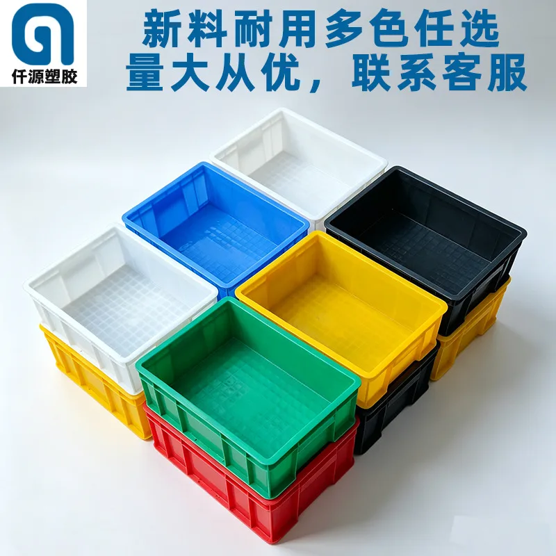 mh-MH-1053-10-g01