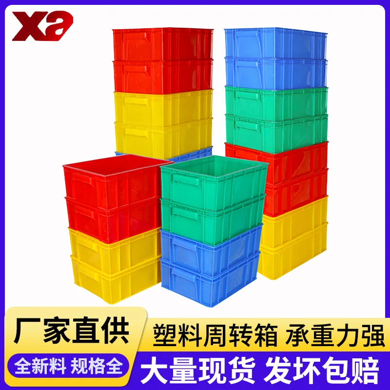 mh-MH-1053-11-g01