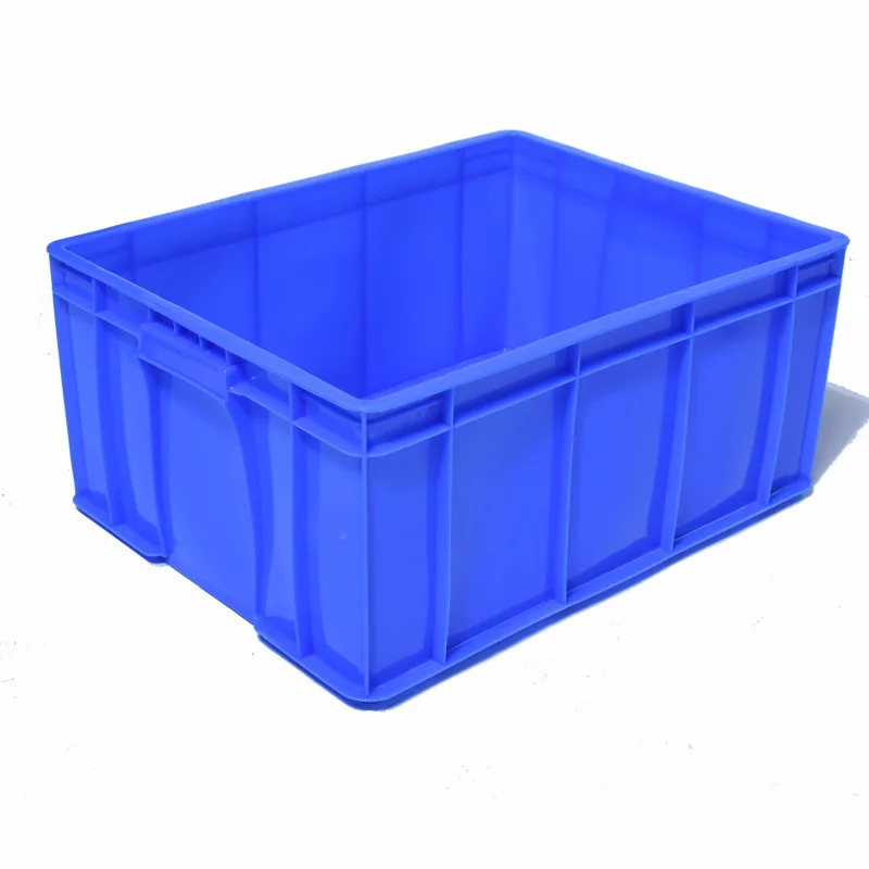 mh-MH-1053-11-g02