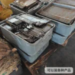 mh-MH-1053-12-g03