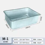 mh-MH-1053-12-m01