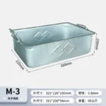 mh-MH-1053-12-m03