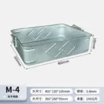 mh-MH-1053-12-m04