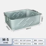 mh-MH-1053-12-m05
