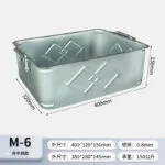 mh-MH-1053-12-m06