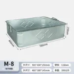 mh-MH-1053-12-m08