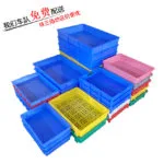 mh-MH-1053-13-g01