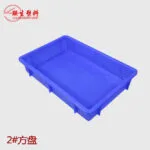 mh-MH-1053-13-g02