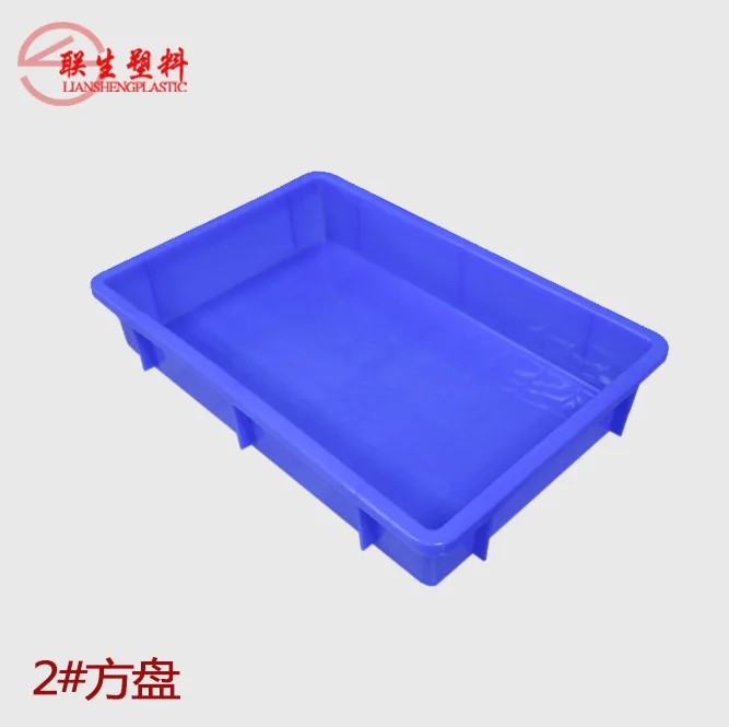 mh-MH-1053-13-g02