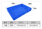 mh-MH-1053-13-m13