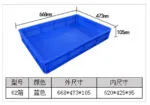 mh-MH-1053-13-m15