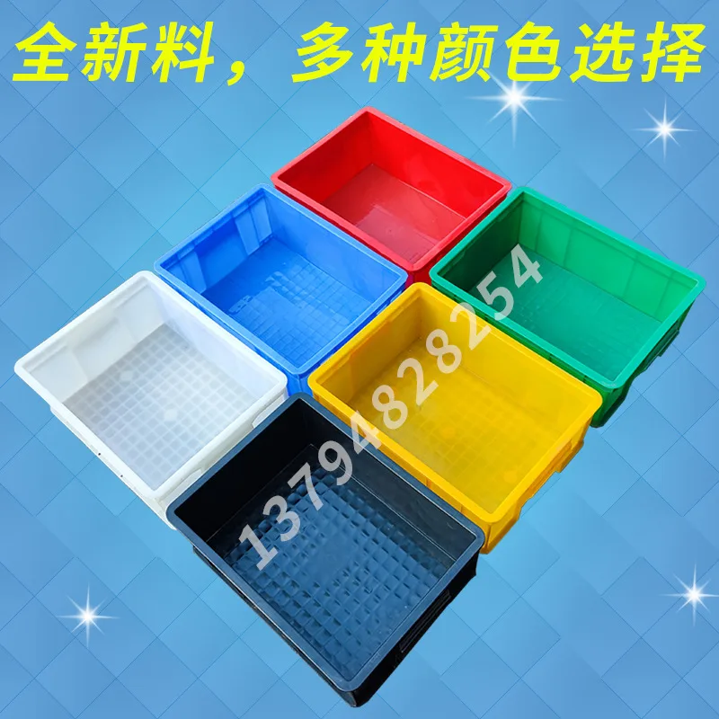 mh-MH-1053-14-g02