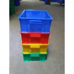 mh-MH-1053-14-g03