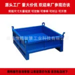 mh-MH-1053-15-m04