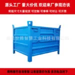 mh-MH-1053-15-m06