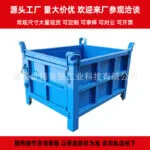 mh-MH-1053-15-m07