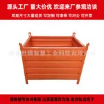 mh-MH-1053-15-m11