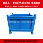 mh-MH-1053-15-m13