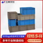 mh-MH-1053-16-g02