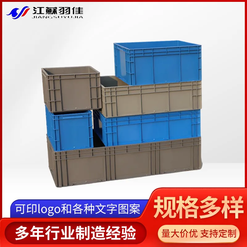 mh-MH-1053-16-g02
