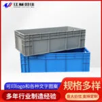 mh-MH-1053-16-g03