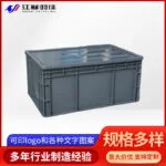 mh-MH-1053-16-g04