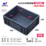 mh-MH-1053-16-m04