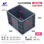 mh-MH-1053-16-m07