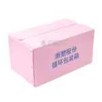 mh-MH-1053-18-g03