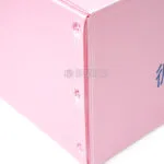mh-MH-1053-18-g04