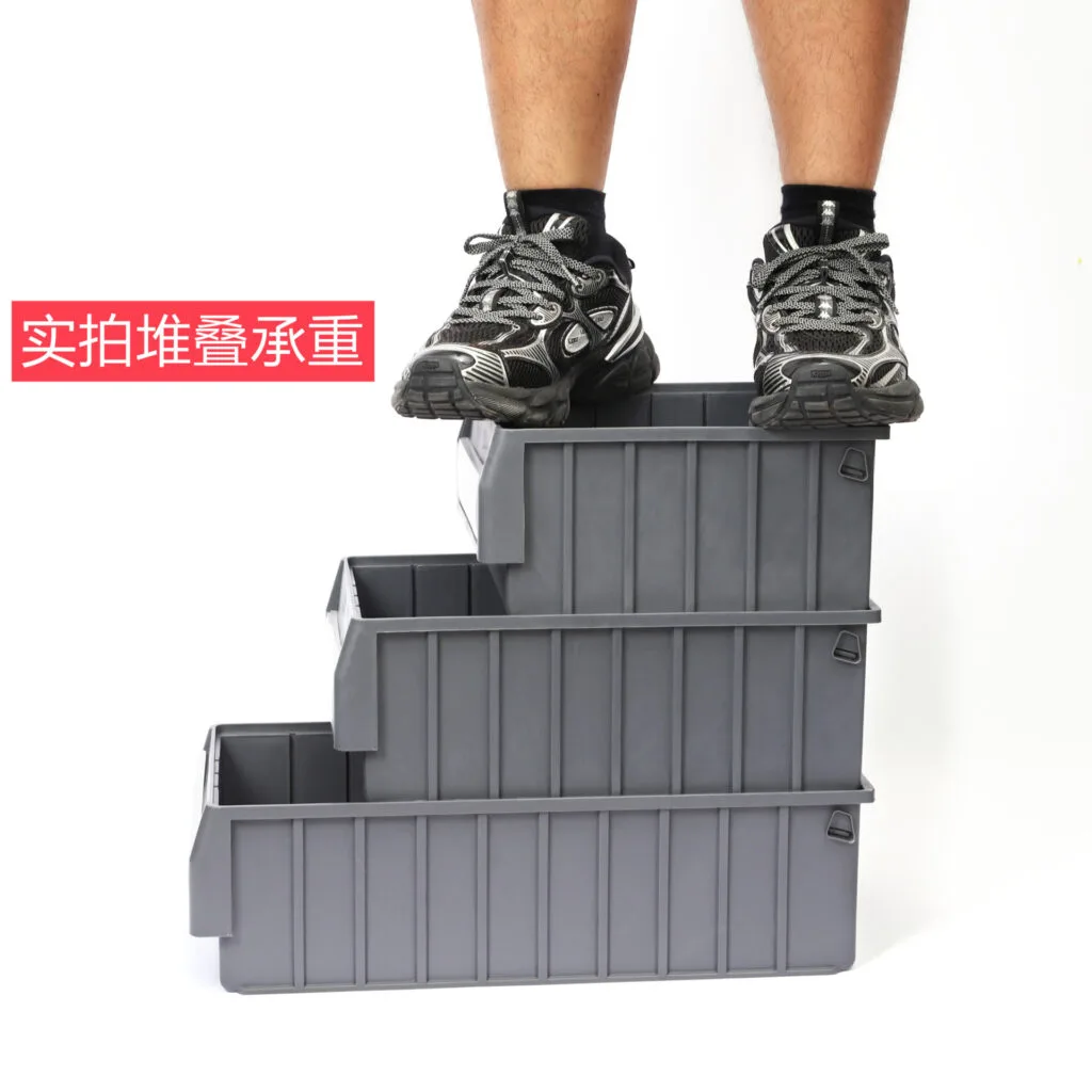 mh-MH-1053-21-g02