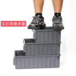 mh-MH-1053-21-g02